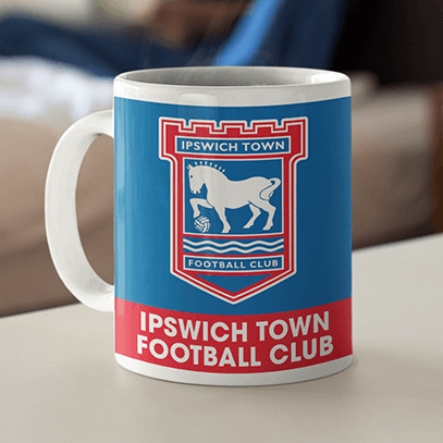 Ipswich-Mug-PFG (1).png