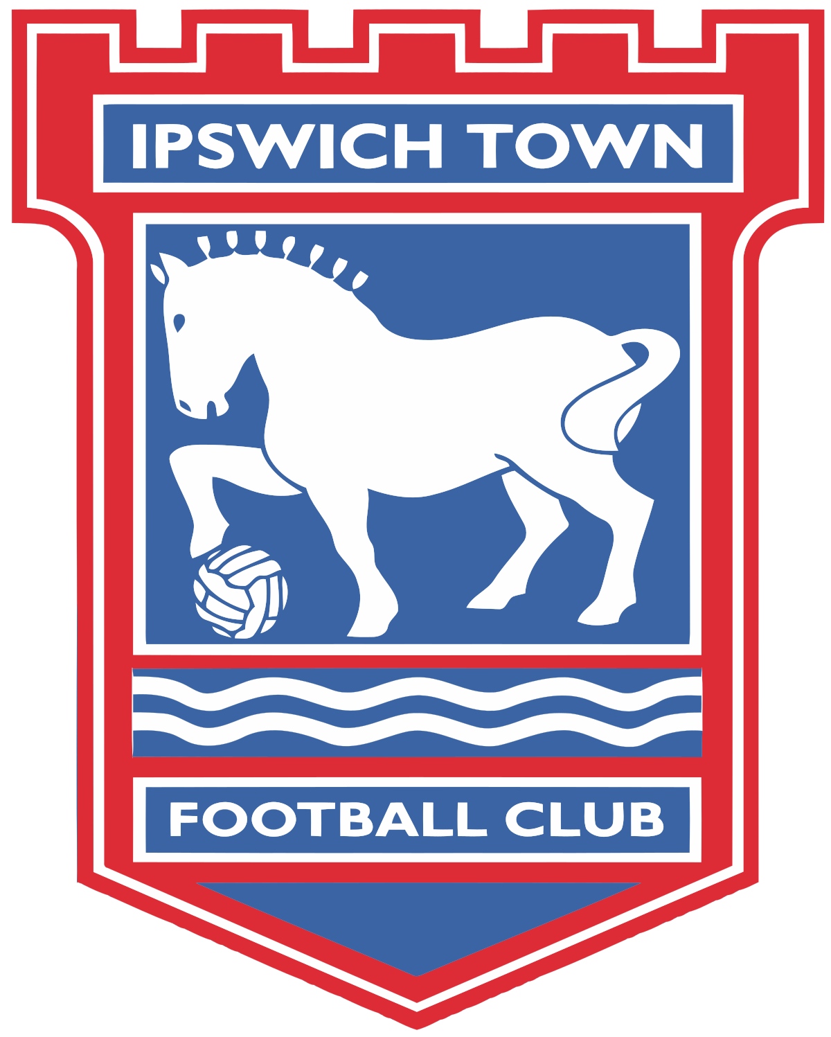 1200px-Ipswich_Town.svg.png